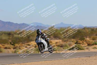 media/Nov-17-2023-Apex Assassins (Fri) [[c4a68d93b0]]/3-Racer 2/6-Session 4 (Turn 9 Side)/